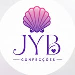 JYB Confecções